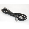 ADSL cable LANCOM RJ45-RJ11 3m 2-wire black