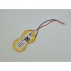 Battery pack for ePaper Display 12.2 (6x CR2450)