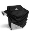 BURNHARD Abdeckhaube für FRED Basic und Deluxe